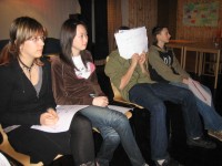 FiVo "Kreuze und PGR", Bild 5