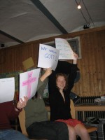 FiVo "Kreuze und PGR", Bild 6