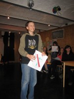FiVo "Kreuze und PGR", Bild 7