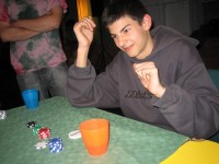 JuMaJo PokerNight, Bild 11