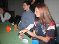 JuMaJo PokerNight, Bild 12