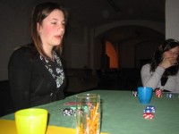 JuMaJo PokerNight, Bild 13