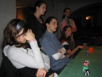 JuMaJo PokerNight, Bild 14