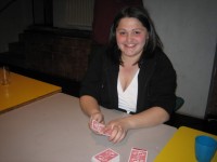 JuMaJo PokerNight, Bild 15