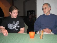 JuMaJo PokerNight, Bild 19