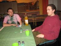 JuMaJo PokerNight, Bild 22