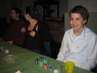 JuMaJo PokerNight, Bild 24