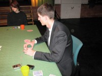 JuMaJo PokerNight, Bild 25