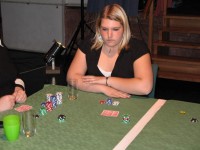 JuMaJo PokerNight, Bild 26