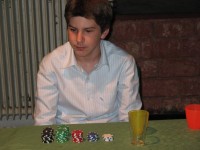 JuMaJo PokerNight, Bild 27