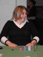 JuMaJo PokerNight, Bild 29