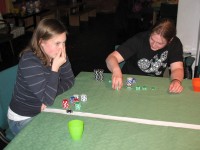 JuMaJo PokerNight, Bild 30