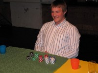 JuMaJo PokerNight, Bild 31