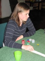 JuMaJo PokerNight, Bild 32