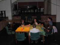 JuMaJo PokerNight, Bild 37