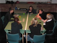 JuMaJo PokerNight, Bild 38