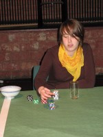 JuMaJo PokerNight, Bild 4