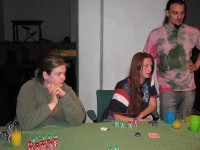 JuMaJo PokerNight, Bild 43