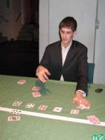 JuMaJo PokerNight, Bild 45