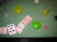 JuMaJo PokerNight, Bild 46