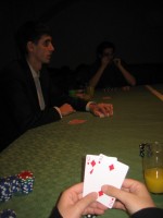 JuMaJo PokerNight, Bild 48