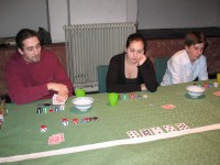 JuMaJo PokerNight, Bild 5