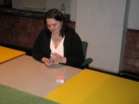 JuMaJo PokerNight, Bild 7