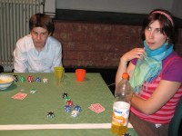 JuMaJo PokerNight, Bild 8