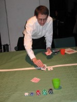 JuMaJo PokerNight, Bild 9