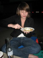 Majo Club Waffeln, Bild 10