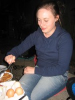 Majo Club Waffeln, Bild 11