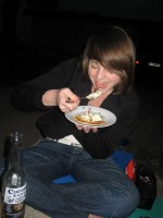 Majo Club Waffeln, Bild 12