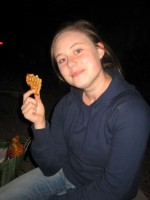 Majo Club Waffeln, Bild 13