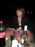 Majo Club Waffeln, Bild 16