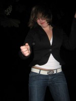 Majo Club Waffeln, Bild 18