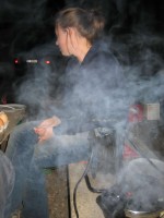 Majo Club Waffeln, Bild 6