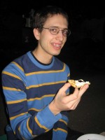 Majo Club Waffeln, Bild 8