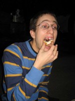 Majo Club Waffeln, Bild 9