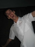 Majo Club Geburtstagsgrill, Bild 10