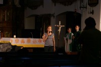 "just do it" und Abschiedsfest, Bild 21