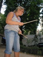 Jahresabschluss und Sommerfest, Bild 11