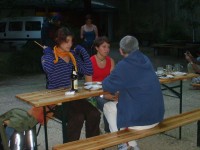 Jahresabschluss und Sommerfest, Bild 22