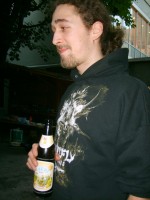 Jahresabschluss und Sommerfest, Bild 24