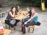 Jahresabschluss und Sommerfest, Bild 3