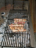 Jahresabschluss und Sommerfest, Bild 34