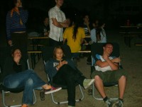 Jahresabschluss und Sommerfest, Bild 41