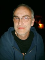 Jahresabschluss und Sommerfest, Bild 46