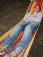 Jahresabschluss und Sommerfest, Bild 5