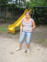 Jahresabschluss und Sommerfest, Bild 7