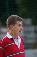 Ankunft in Saalbach, Bild 36